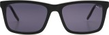 Puma PJ0040S 001 43 15054