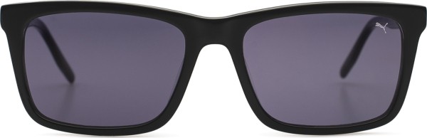 Puma PJ0040S 001 43