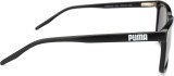 Puma PJ0040S 001 43 15055
