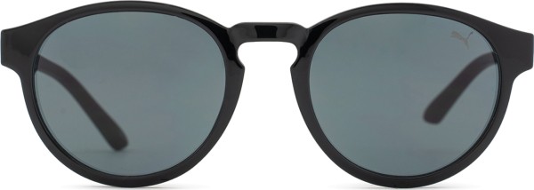 Puma PJ0060S 001 49