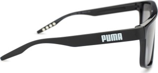 Puma PU0286S 001 62 15081