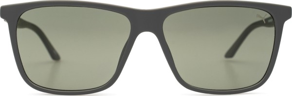 Puma PU0322S 002 58
