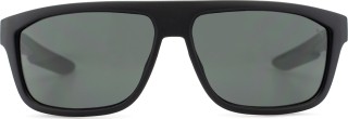 Puma PU0326S 001 62 15079