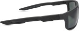 Puma PU0326S 001 62 15080