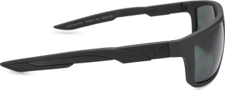 Puma PU0326S 001 62 15080