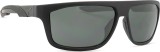 Puma PU0326S 001 62 15080