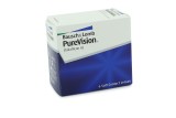 PureVision (6 Linsen) 39695