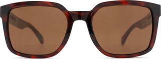Quiksilver Warlock EQYEY03196 CRW0 55 26718