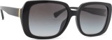 Ralph 0RA 5298U 50018G 55