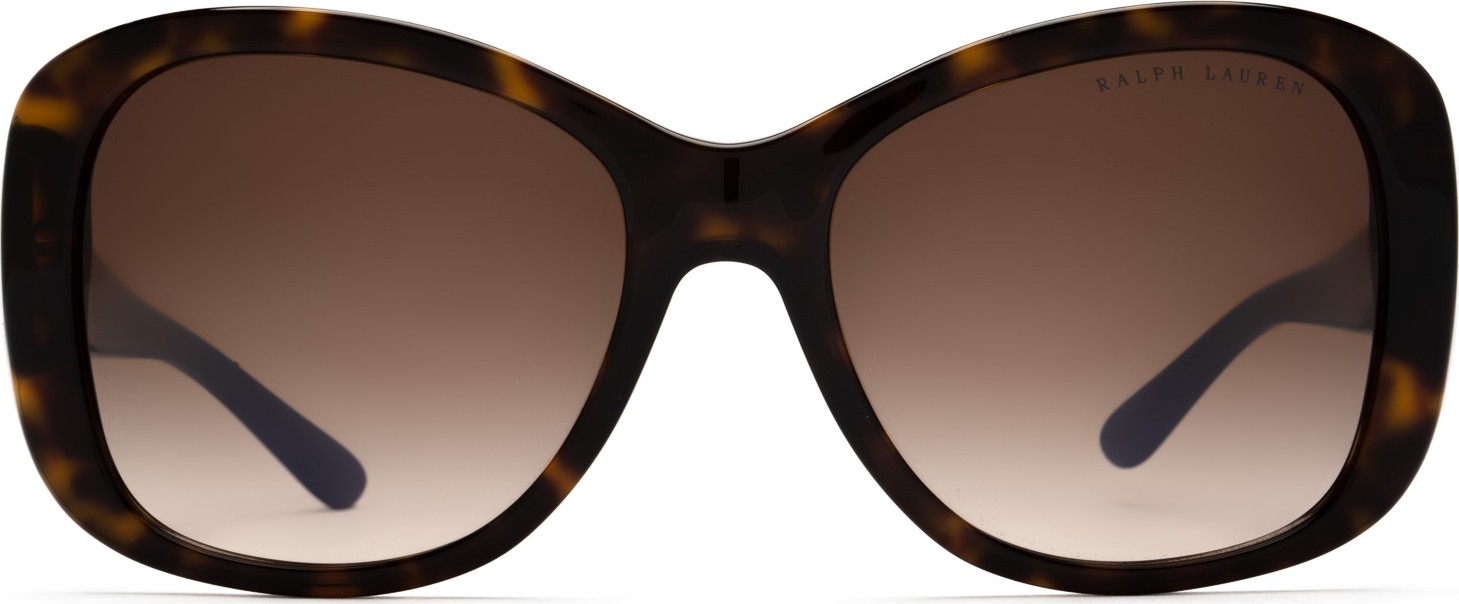 Ralph Lauren 0RL 8144 500313 56 – Sonnenbrillen | Lentiamo