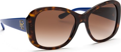 Ralph Lauren 0RL 8144 500313 56 – Sonnenbrillen | Lentiamo