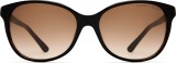 Ralph Lauren Deco Evolution 0RL 8116 526013 57 2398