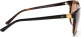 Ralph Lauren Deco Evolution 0RL 8116 526013 57 2399