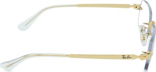 Ray-Ban 0RX3928V 2500 54 43513