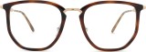 Ray-Ban 0RX4451V 5687 53 37220