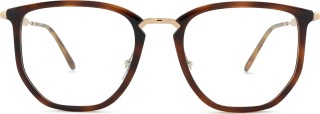 Ray-Ban 0RX4451V 5687 53 37220