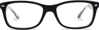 Ray-Ban 0RX5228 5405 5810
