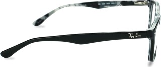 Ray-Ban 0RX5228 5405 5882