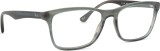 Ray-Ban 0RX5279 8453