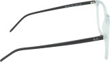 Ray-Ban 0RX5387 8181 54 44151