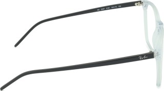 Ray-Ban 0RX5387 8181 54 44151