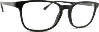 Ray-Ban 0RX5418 2000