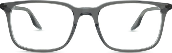 Ray-Ban 0RX5421 8111 55