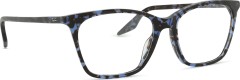 Ray-Ban 0RX5422 8424 52