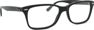 Ray-Ban 0RX5428 2000 55