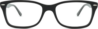Ray-Ban 0RX5428 2000 55