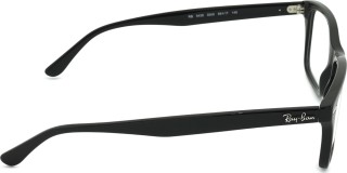 Ray-Ban 0RX5428 2000 55 Produkt Seite