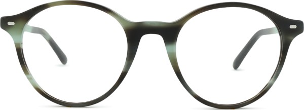 Ray-Ban 0RX5430 8356