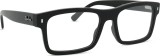 Ray-Ban 0RX5435 2000