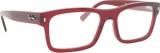 Ray-Ban 0RX5435 8512 56
