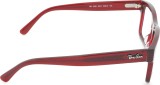 Ray-Ban 0RX5435 8512 56 Produkt Seite