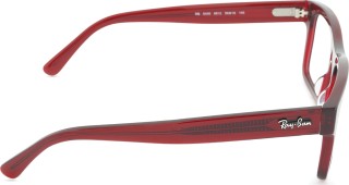 Ray-Ban 0RX5435 8512 56 Produkt Seite