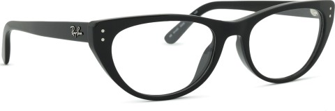 Ray-Ban 0RX5449D 2000 54