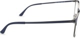 Ray-Ban 0RX6375 2981 53 10214