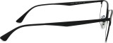 Ray-Ban 0RX6421 2904 Produkt Seite