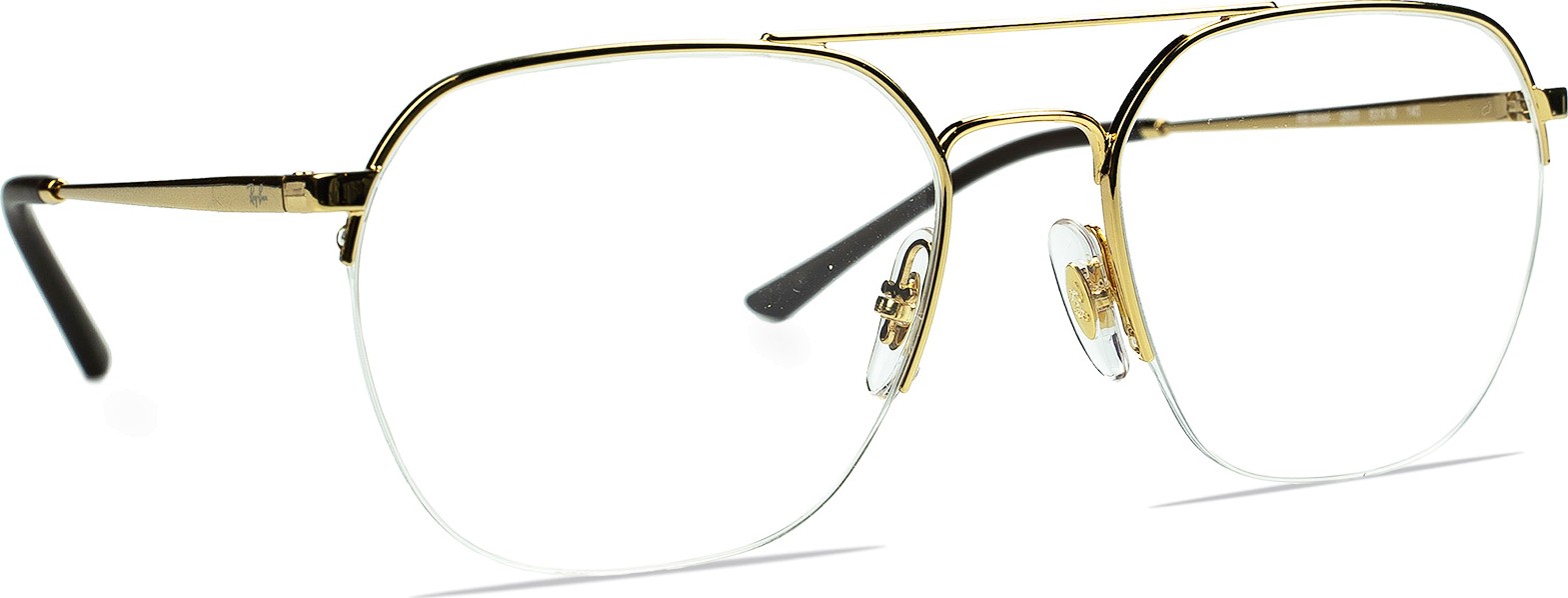 Lama optical deals ray ban