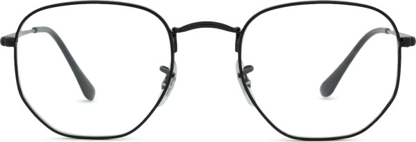 Ray-Ban 0RX6448 2509