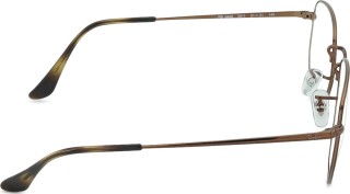 Ray-Ban 0RX6448 2511 51 42558