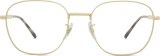 Ray-Ban 0RX6534 2500 Produkt Vorderseite