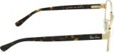 Ray-Ban 0RX6543 2500 54 40227