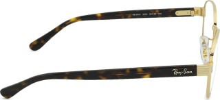 Ray-Ban 0RX6543 2500 54 40227