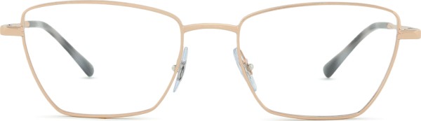 Ray-Ban 0RX6552 3094 53