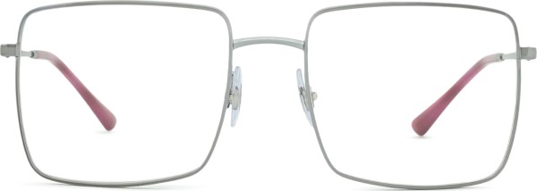 Ray-Ban 0RX6553 2502 55