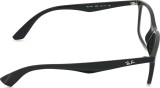 Ray-Ban 0RX7047 2000 Produkt Seite