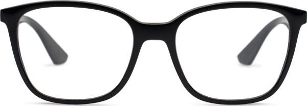 Ray-Ban 0RX7066 2000