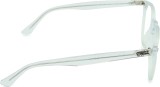 Ray-Ban 0RX7159 2001 52 Produkt Seite